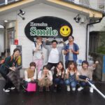 プロント鹿児島中央駅店様 スマイルギャラリー_18988