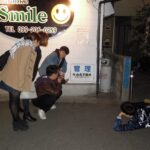 TOM☆♡PORTfeat山元様 スマイルギャラリー_21301