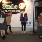 TOM☆♡PORT様 スマイルギャラリー_21327