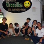 ユース51代様_スマイルギャラリー33361