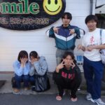 結婚式には呼んでね…様_スマイルギャラリー36947