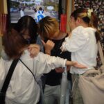 ユウヤ頑張り過ぎ…様_スマイルギャラリー36955