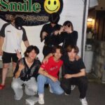 ユース部長シャバイ…様_スマイルギャラリー36977