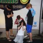 ユイ酔い過ぎてシヌ…様_スマイルギャラリー36987