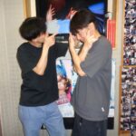 教員採用試験合格オメデトウ！様_スマイルギャラリー36990