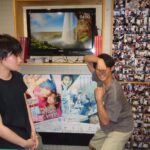 から紅の鹿大No.1陽キャ～その手を離したらコ〇すでぇ～様_スマイルギャラリー37052