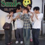 コウタ長っ！を継承…様_スマイルギャラリー37131
