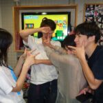 ウィンナーは香薫…様_スマイルギャラリー37157