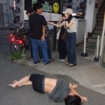 トーゴーお前カツラだろ…⁉様_スマイルギャラリー37252