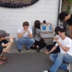 人の性欲にチャチャ入れない…様_スマイルギャラリー37256