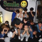 GG1.2年様_スマイルギャラリー37309