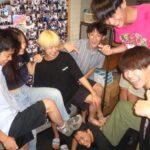 キャンプでつぶれたク〇雑魚部長…様_スマイルギャラリー37318