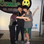 ちゅあん帰化名アリマコウセイ…？様_スマイルギャラリー37325